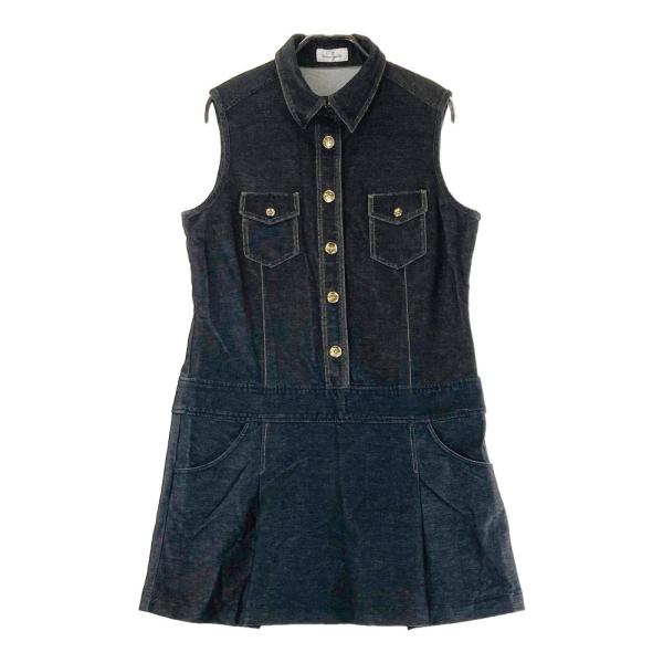Munsingwear MUNSING WEAR マンシングウェア SL7809