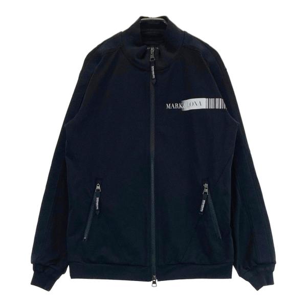 新品未使用 24AW MARK&LONA ゴルフ ジャケット 楽天市場】mark&lona（ジャケット｜メンズウェア）：ウェア