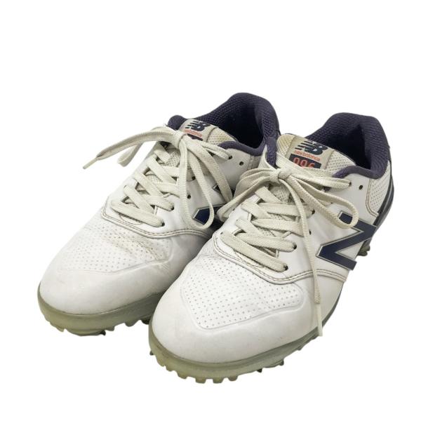 New Balance NEW BALANCE GOLF ニューバランス MG996WN ゴルフ