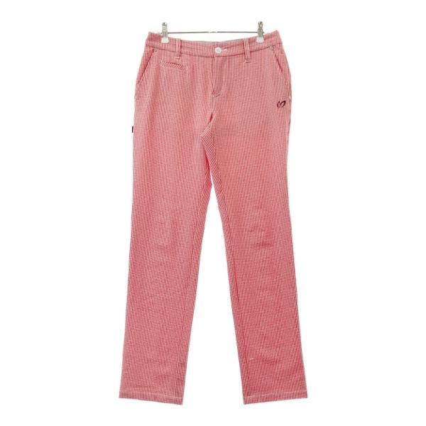 MASTER BUNNY EDITION マスターバニーエディション シアサッカー