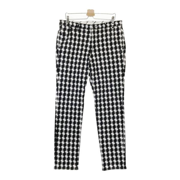 MASTER BUNNY EDITION マスターバニーエディション 758-3131005 裏地  