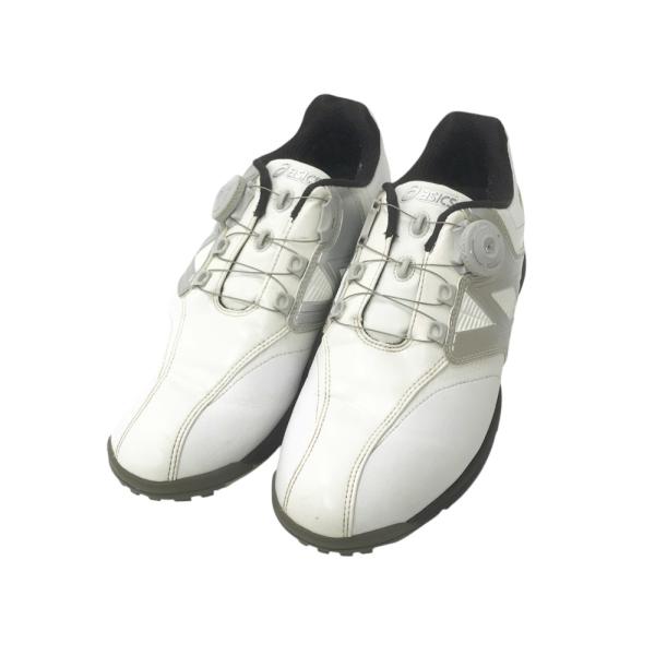 stst-used_1-240101387821