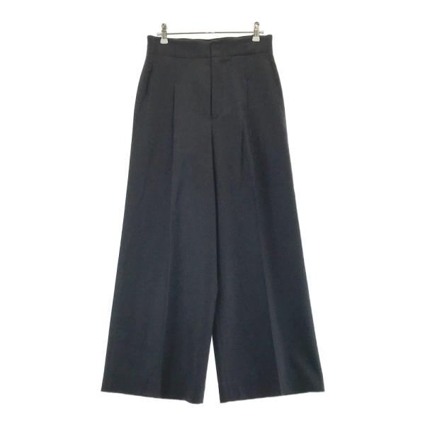 ADORE アドーア フェイクレザーパンツ 楽天市場】【SALE／60%OFF】フェイクレザーパンツ ADORE