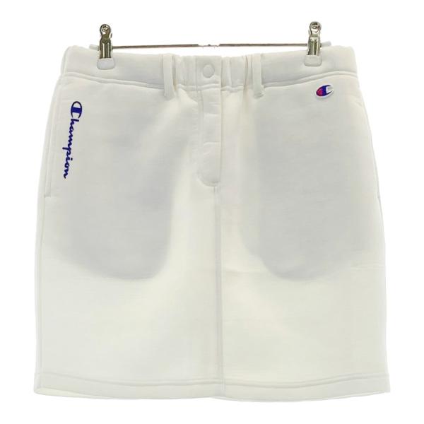 Champion CHAMPION GOLF チャンピオンゴルフ ストレッチスカート