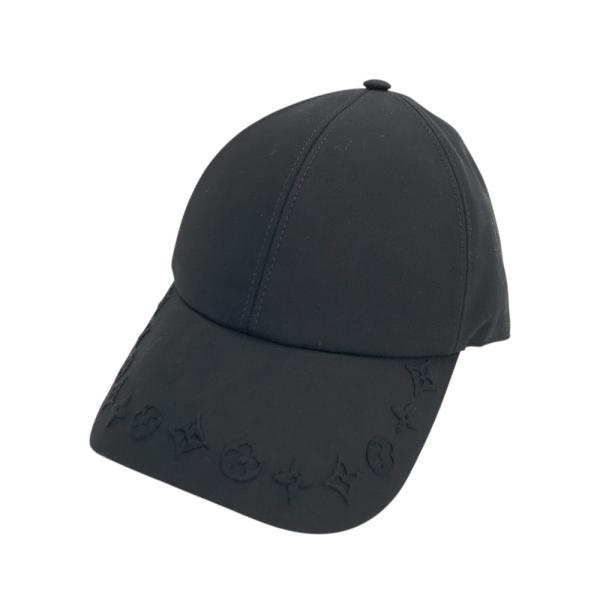 LOUIS VUITTON（ルイ・ヴィトン） 【美品】LOUIS VUITTON ルイ