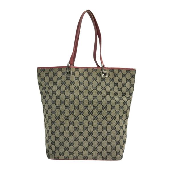 レア❣️GUCCI グッチ トートバッグ 楽天市場】グッチ トートバッグ アディダスコラボ ダイアナ