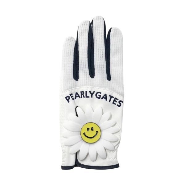 PEARLY GATES 【新品】PEARLY パーリーゲイツ 2023年モデル PEARLY GATES 【新品】PEARLY パーリーゲイツ 2023年モデル
