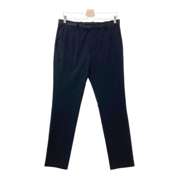 G/FORE ブラック パンツ　サイズ82 G/FORE ジーフォア ストレッチパンツ ブラック系 82 ゴルフウェア