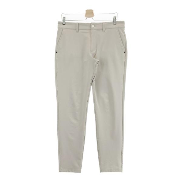 BRIEFING GOLF ブリーフィング 2023年モデル ロングパンツ