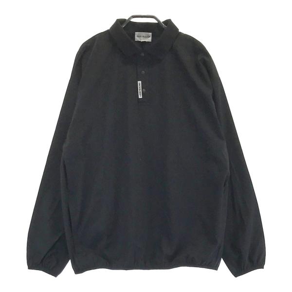 stst-used_1-240101396004