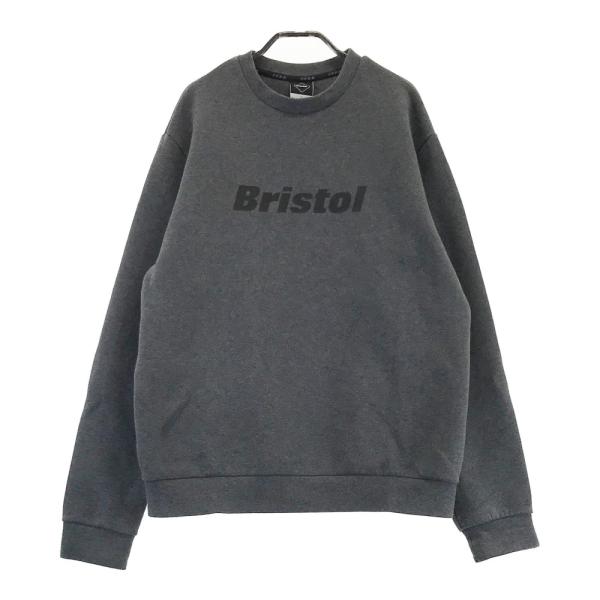 F.C.Real Bristol（エフシーレアルブリストル） FCRB-212063 AUTHENTIC
