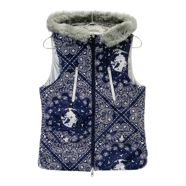 stst-used_1-240101396912