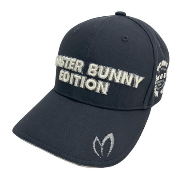 マスターバニーエディション　size2　ネイビー MASTER BUNNY EDITION マスターバニーエディション オフィシャル