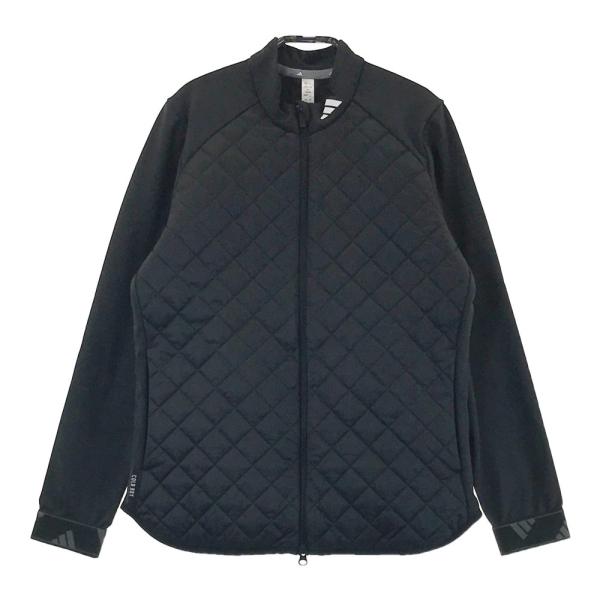 adidas 【新品】ADIDAS GOLF アディダスゴルフ ;IA2780 2023年