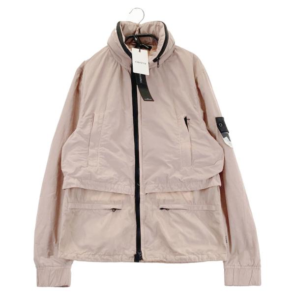 STONE ISLAND 【新品】STONE ストーンアイランド 701940903 2WAY STONE ISLAND 【新品】STONE ストーンアイランド 701940903 2WAY