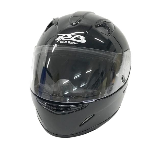 YAMAHA Roll Bahn YF-8 フルフェイスヘルメット ヨドバシ.com - ヤマハ YAMAHA ヘルメット YF-8 Roll Bahn