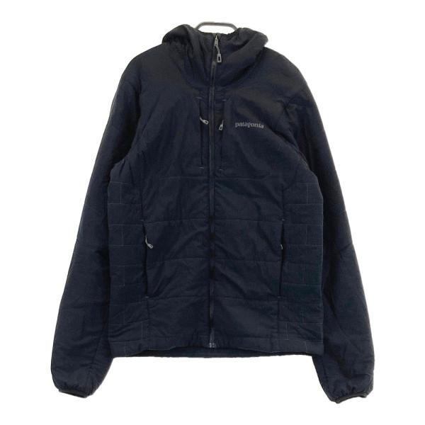 patagonia Patagonia パタゴニア STY84260 中綿ジャケット ナノ patagonia Patagonia パタゴニア STY84260 中綿ジャケット ナノ