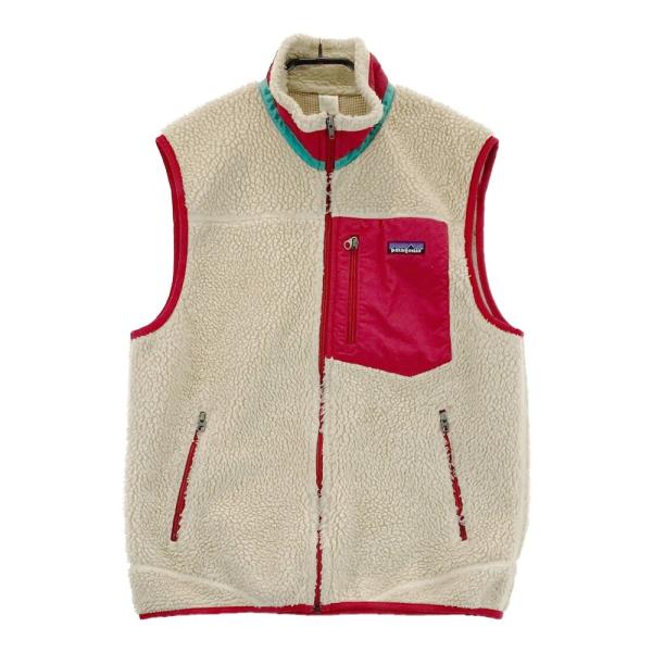 Patagonia パタゴニア 885657075928 クラシックレトロX フリース Patagonia パタゴニア 885657075928 クラシックレトロX フリース