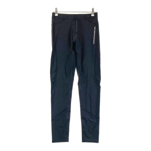クシタニ（KUSHITANI） 【新品】KUSHITANI K-0214 フラットフィット