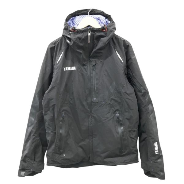 KUSHITANI クシタニ ×YAMAHA Y99J19 ウィンターアメニタ