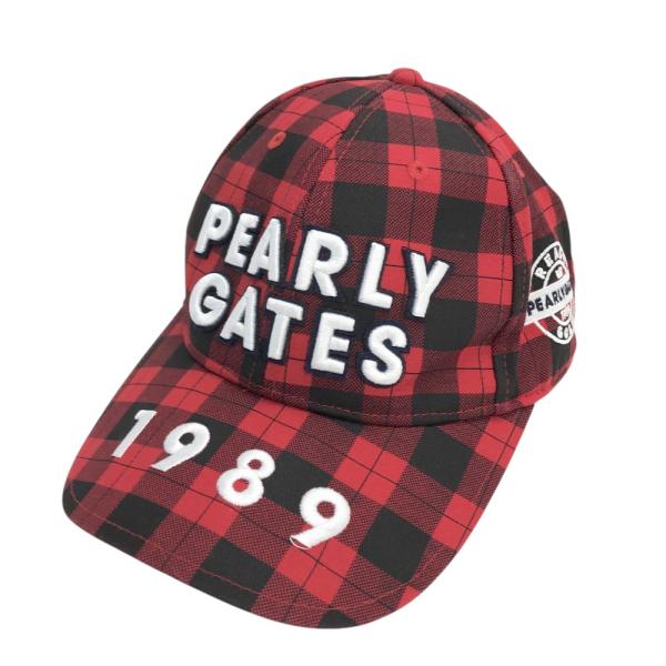 stst-used_1-240101407734