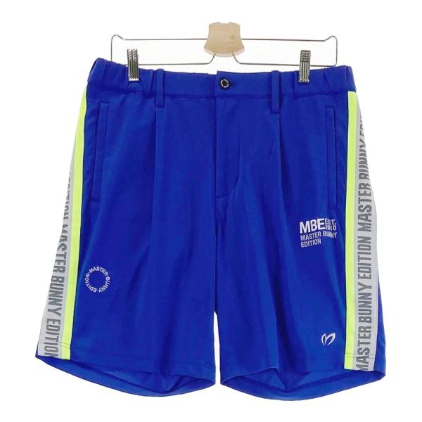 MASTER BUNNY EDITION マスターバニーエディション 2024年モデル