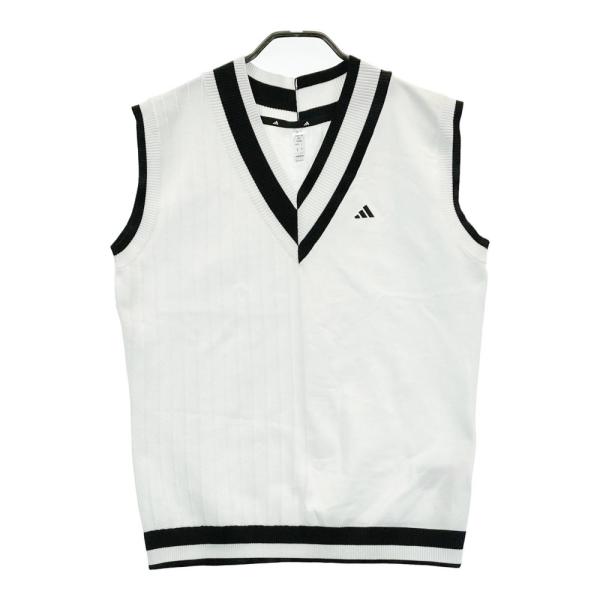 adidas ADIDAS GOLF アディダスゴルフ 2024年モデル IK9799 V adidas ADIDAS GOLF アディダスゴルフ 2024年モデル IK9799 V