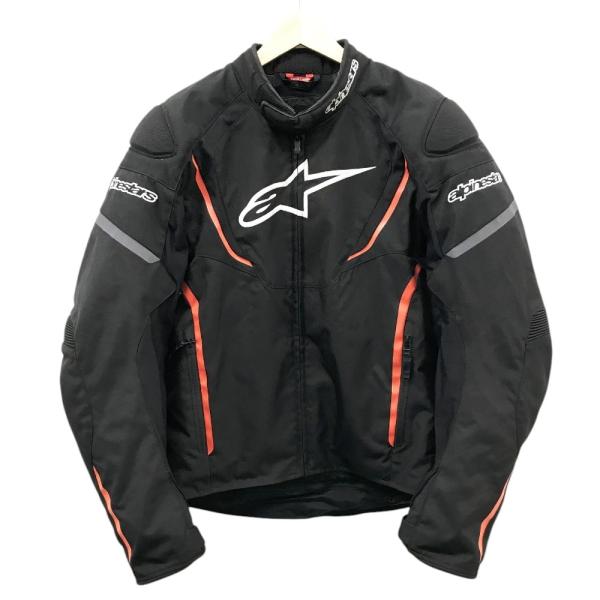 アルパインスターズ（alpinestars） T-JAWS v3 ウォータープルーフ