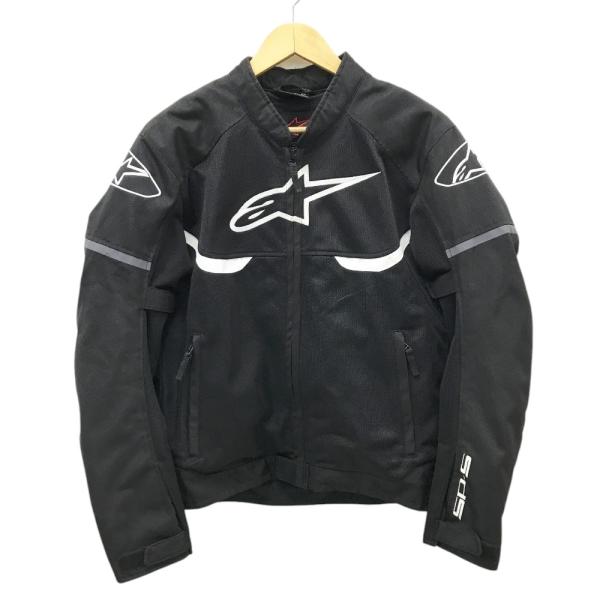 アルパインスターズ alpinestars T-SPS SUPERAIR メッシュ アルパインスターズ alpinestars T-SPS SUPERAIR メッシュ