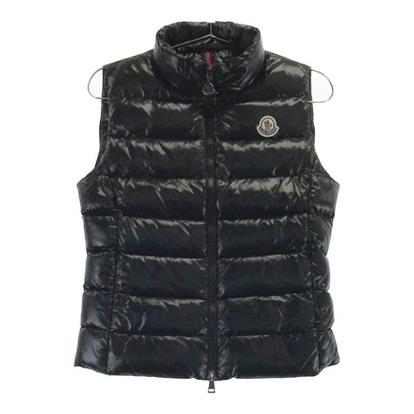 MONCLER 【美品】MONCLER モンクレール B20934830405 ジップ MONCLER 【美品】MONCLER モンクレール B20934830405 ジップ