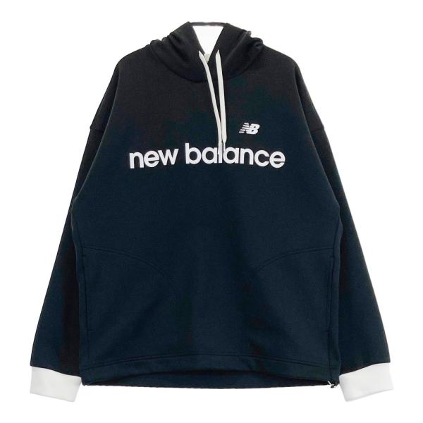 New Balance NEW BALANCE GOLF ニューバランス 2025年モデル New Balance NEW BALANCE GOLF ニューバランス 2025年モデル