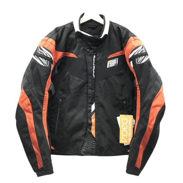 新品】HYOD ヒョウドウ STJ526DF ST-X TEXTILE ジャケット 新品】HYOD ヒョウドウ STJ526DF ST-X TEXTILE ジャケット
