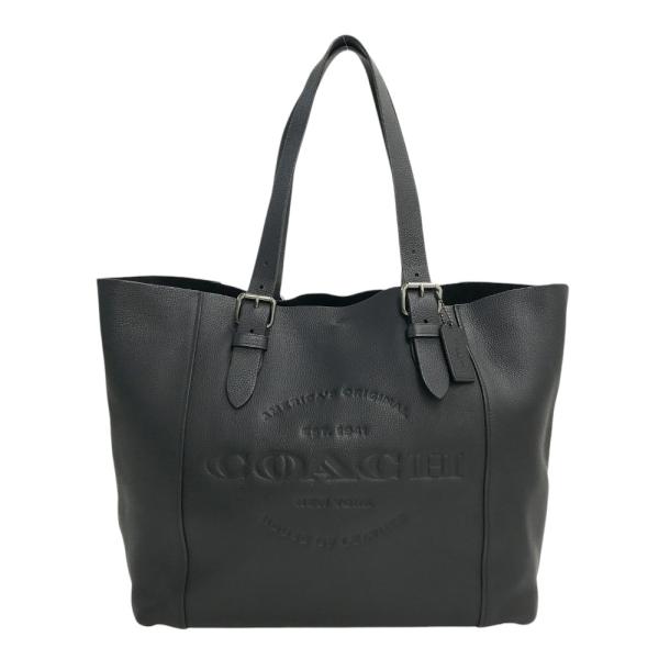 COACH ブラック ビジネスバッグ　値引き相談可 楽天市場】コーチ リュック（ビジネスバッグ・ブリーフケース