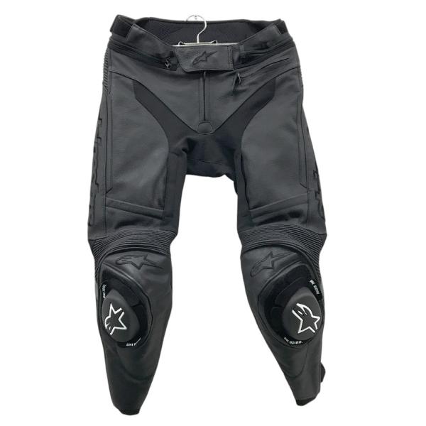 alpinestars アルパインスターズレザーパンツ XL Amazon | [アルパインスター] ライディングレザーパンツ