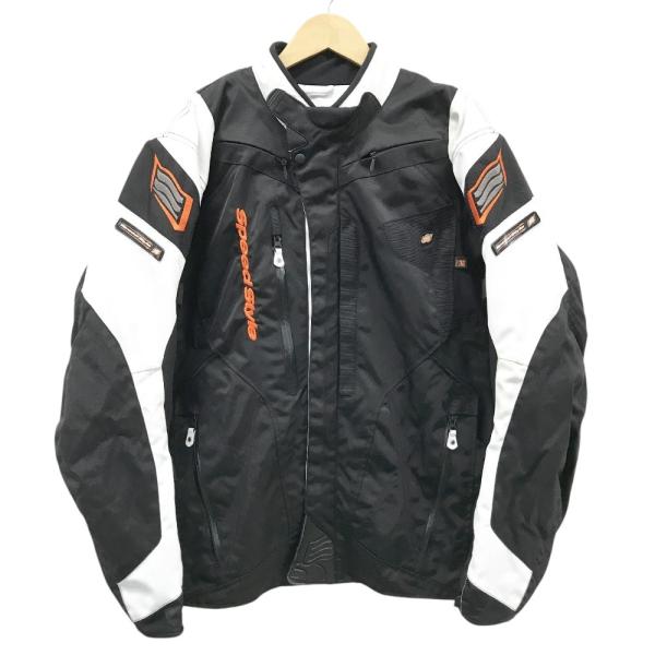 ST-W VOYAGER D30 『ボイジャー』 BLACK ST-W VOYAGER D30 『ボイジャー』 BLACK