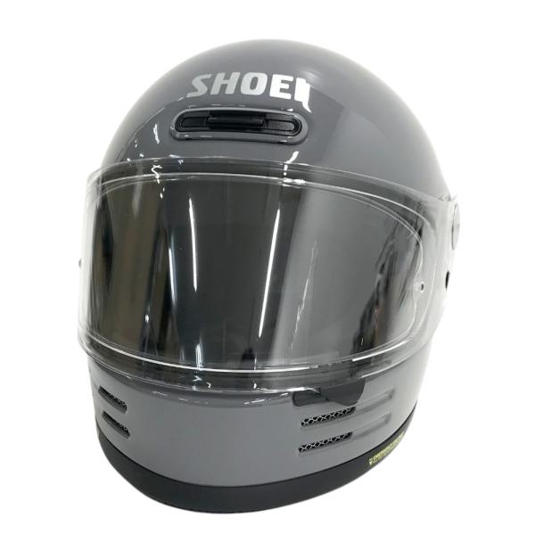 SHOEI GLAMSTAR グラムスター　ショウエイ SHOEI ショウエイ ヘルメット Glamster グラムスター | 《公式