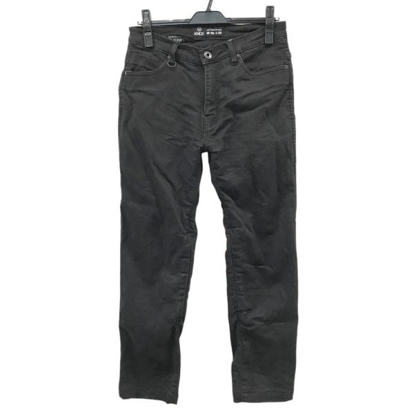 KNOX ノックス ライディング デニムパンツ ブラック W30/L33 KNOX ノックス ライディング デニムパンツ ブラック系 W30/L33