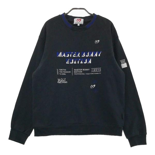 MASTER BUNNY EDITION マスターバニーエディション 2024年モデル MASTER BUNNY EDITION マスターバニーエディション 2024年モデル