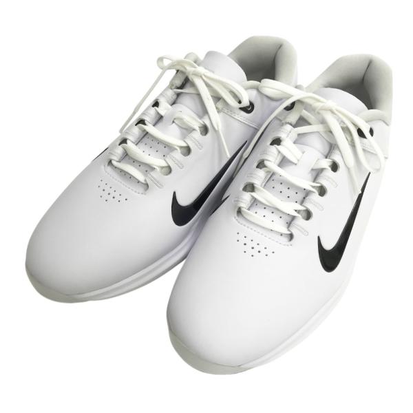 美品】NIKE GOLF ナイキゴルフ CI4509-100 AIR ZOOM TW20 ゴルフ 美品】NIKE GOLF ナイキゴルフ CI4509-100 AIR ZOOM TW20 ゴルフ