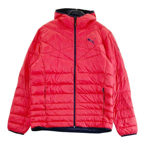 stst-used_1-240101415559