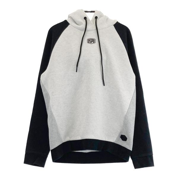 Callaway CALLAWAY キャロウェイ パーカー グレー系 M ゴルフ Callaway CALLAWAY キャロウェイ パーカー グレー系 M ゴルフ