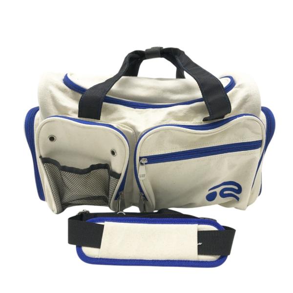 stst-used_1-240101418484