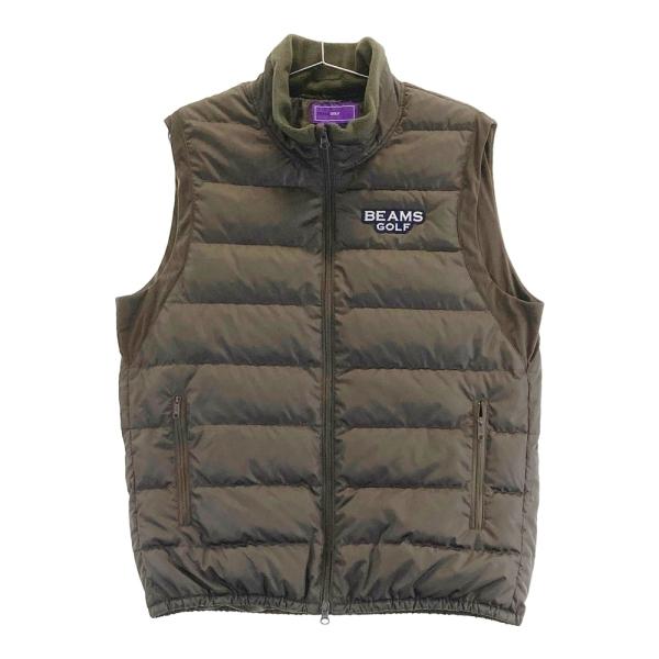 stst-used_1-240101420765