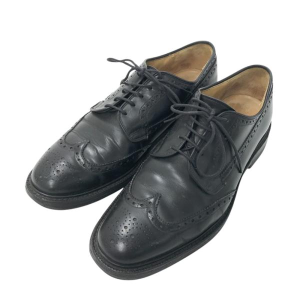 churchs チャーチ 5783185 BROOKLAND レザー 革靴 ドレス