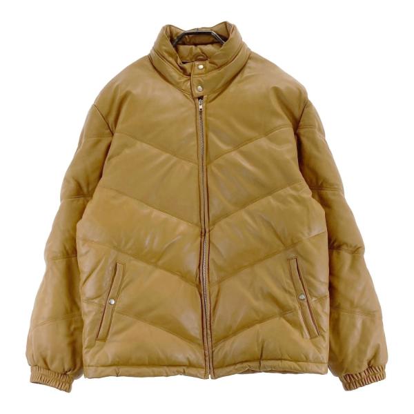 stst-used_1-240101422170