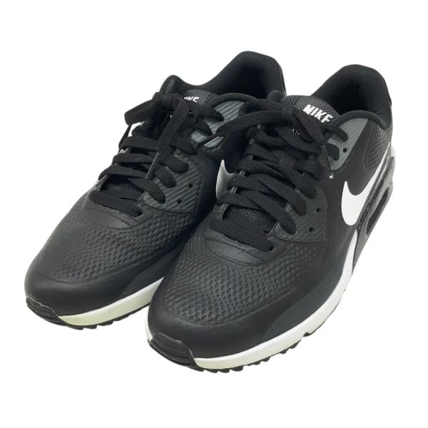 NIKE GOLF ナイキゴルフ CU9978-002 AIR MAX 90 G スパイクレス