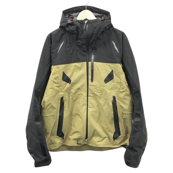 クシタニ　アメニタジャケット　K-2381 LLサイズ　美品 KL-2381 アメニタジャケット（レディース） バイク用品の