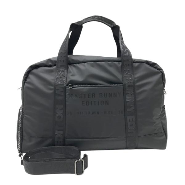 MASTER BUNNY EDITION マスターバニーエディション 2WAY ボストン
