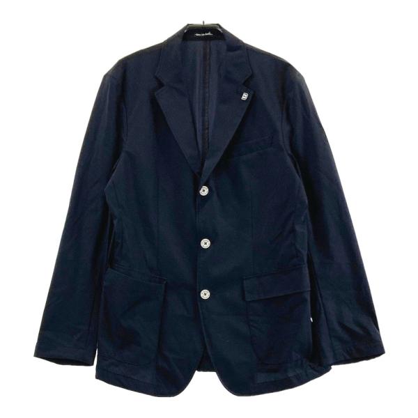 TRAVIS MATHEW XL ネイビー ジャケット　ゴルフ Travis Mathew Sz XL Men's Golf Jacket Lightweight Full Zip