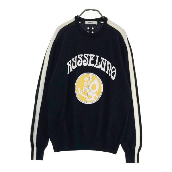 stst-used_1-240101424800